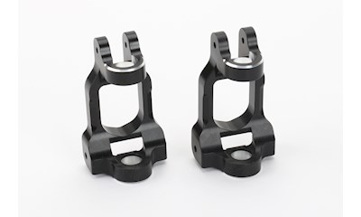 Aluminum Spindle Carrier (Left or Right) 2pcs.