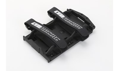 Adjustable Battery Tray 1pcs.