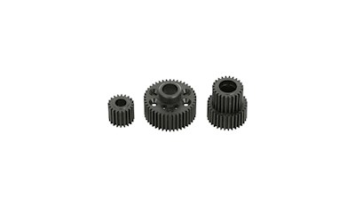 Transmission Gear Set