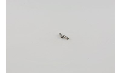 Pin 3*10 (2pcs)