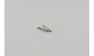 Pin 3*22 (2pcs)