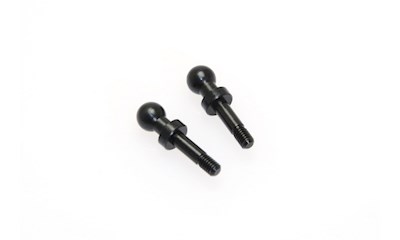 5.8mm Extended Pivot Ball