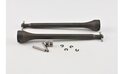 Universal Swing Shaft (2pcs)