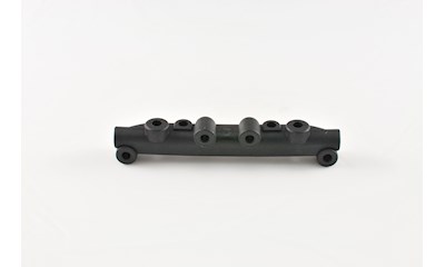 Bulkhead Bracket