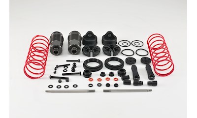 Complete Shock Set (Pair)