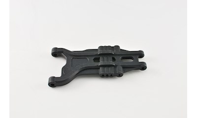 Lower Suspension Arms