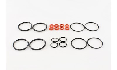 Shock O-Ring Repaire Kit