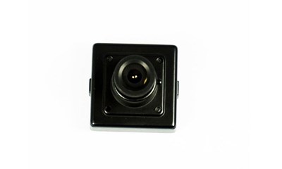 Ultra WDR Sony Effio-V 800TVL CCD FPV Kamera 3.6mm 5-15V