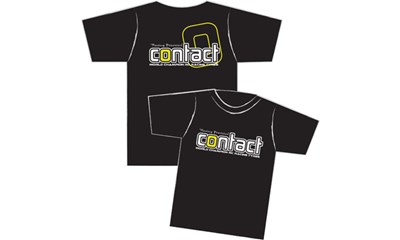 T Contact-RC - Large