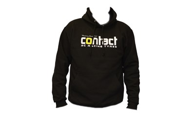 RC - Sweat Shirt - Medium