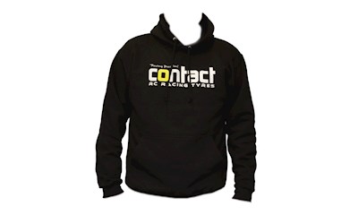 RC - Sweat Shirt - XXX/Large