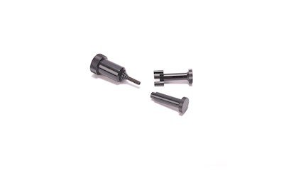 1/12 Universal Truer Arbor