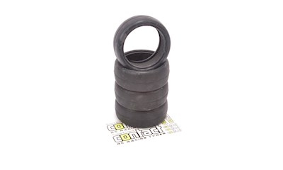 A30 Carpet Spec + Inserts  - pk4
