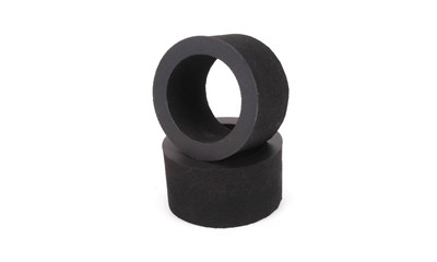 1/8th Stock Car Donut 37Sh 46x70x50mm