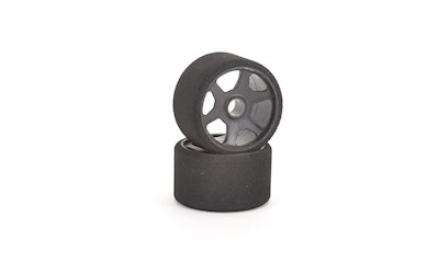Vorne Magenta 44 mm