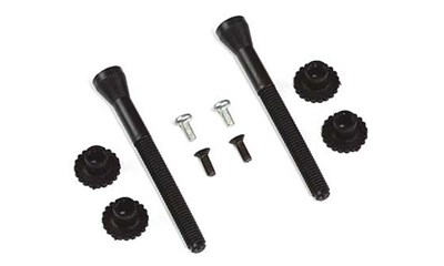 Karosseriebolzen 80mm (2 Stück)