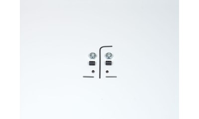 Antriebswelle Zubehör (2 Stück)