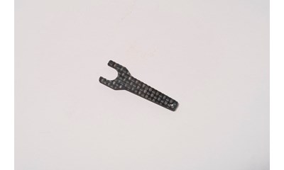 Differential Schlüssel 7 mm