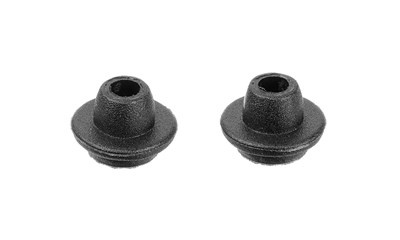 Composite Washer Shock Body - 2 pcs