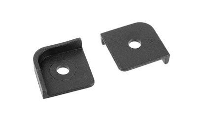 Composite Chassis Corner Protector - 2 pcs