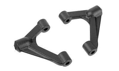 Composite Suspension Arm - Front Upper - 2 pcs