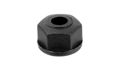 Composite Lock Nut - 1 pc