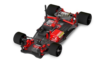 SSX-12