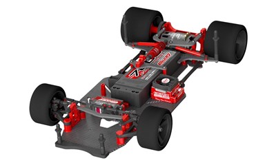 SSX-10