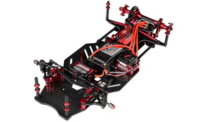 SSX-10
