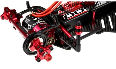SSX-10