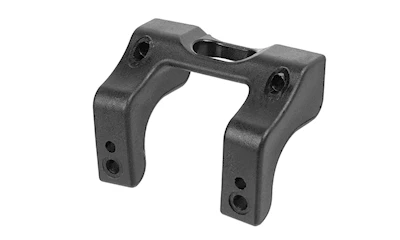 Composite Wing Mount FSX-10 - 1 pc