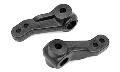 Composite Steering Knuckle FSX-10 - 2 pcs
