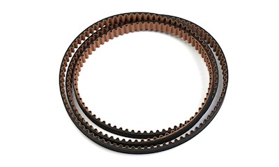 Timing Belt SSX-8 - 1 pc