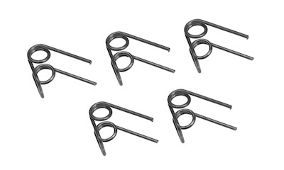 Spring for Lever - 5 pcs