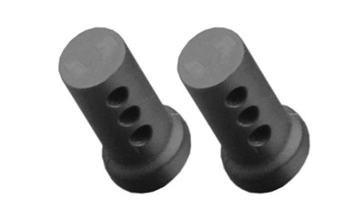 Composite Body Mount - 4 pcs