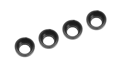 Composite Washer for Pivot Ball - 4 pcs