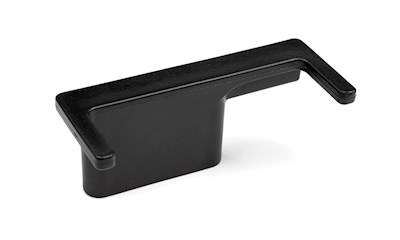 Composite Battery Holder - 1 pc