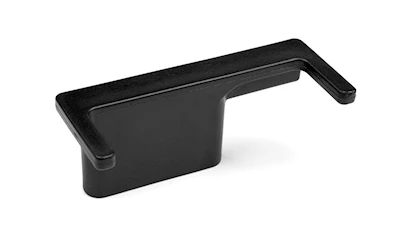 Composite Battery Holder - 1 pc
