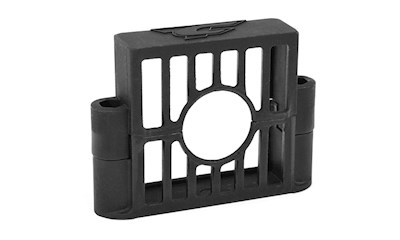 Fan Holder - Composite - 1 set