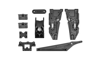 Service Pack 1 - Shogun C-00175