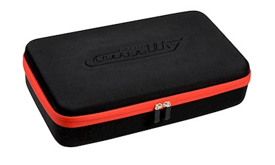 Tragetasche für Eclips 2100 Duo Ladegerät