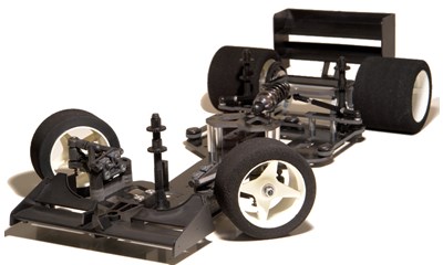 F1SL Side Links