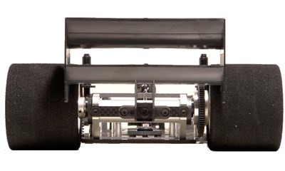 F1SL Side Links