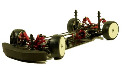 HMX