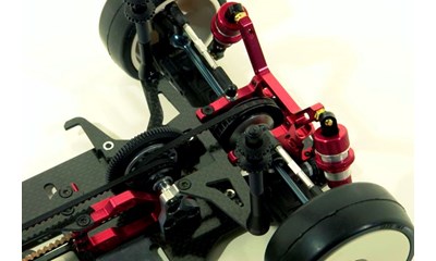 HMX