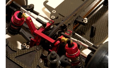 HMX M1 US CARPET SPEC