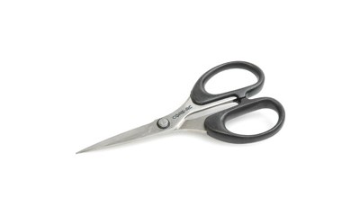 Straight Body Scissors