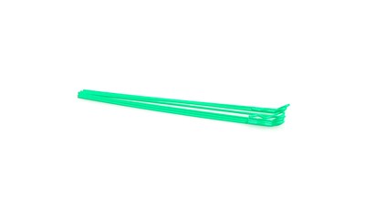 Extra Long Body Clip 1/10 - Fluorescent Green (6)