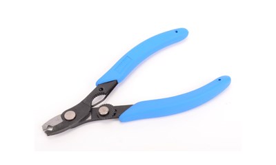 Adjustable Wire Stripper