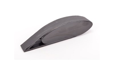 Finger Sander 20mm - (Med Grit)